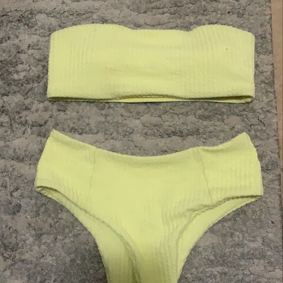 swimsuitssss - Picture 9 of 10